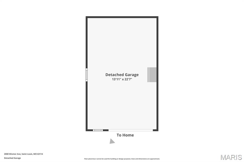 Meadow Brook Downs Resub 3 - Residential