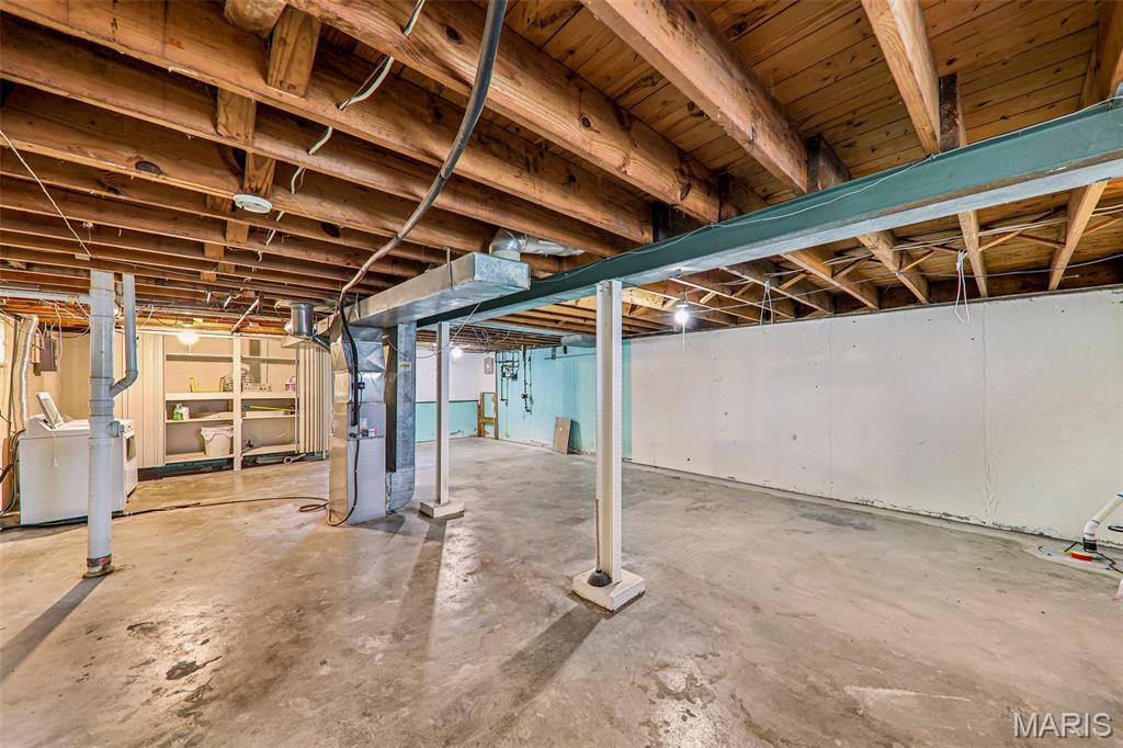 Meadow Brook Downs Resub 3 - Residential