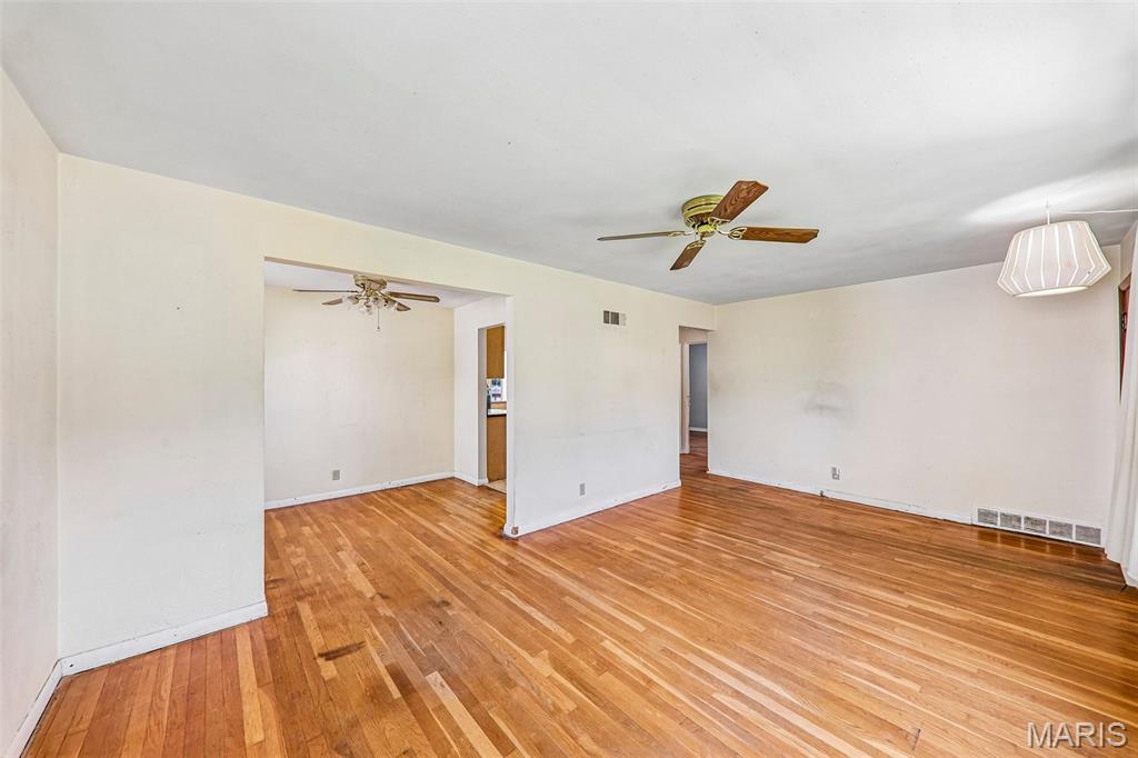 Meadow Brook Downs Resub 3 - Residential