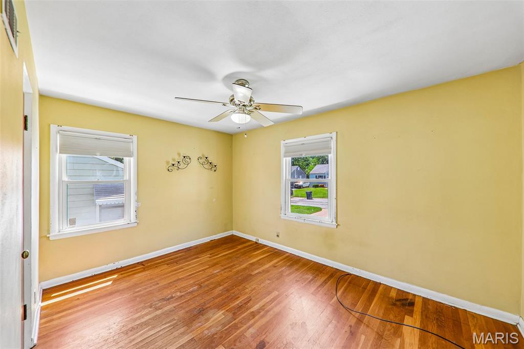 Meadow Brook Downs Resub 3 - Residential