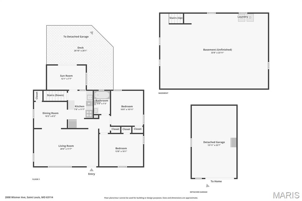 Meadow Brook Downs Resub 3 - Residential