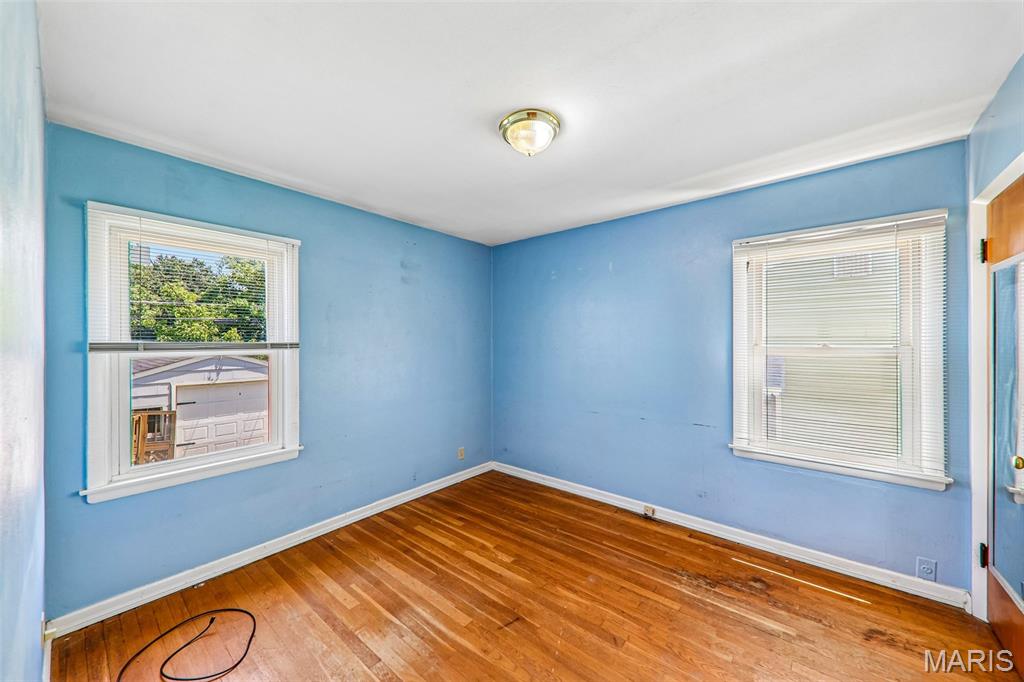 Meadow Brook Downs Resub 3 - Residential