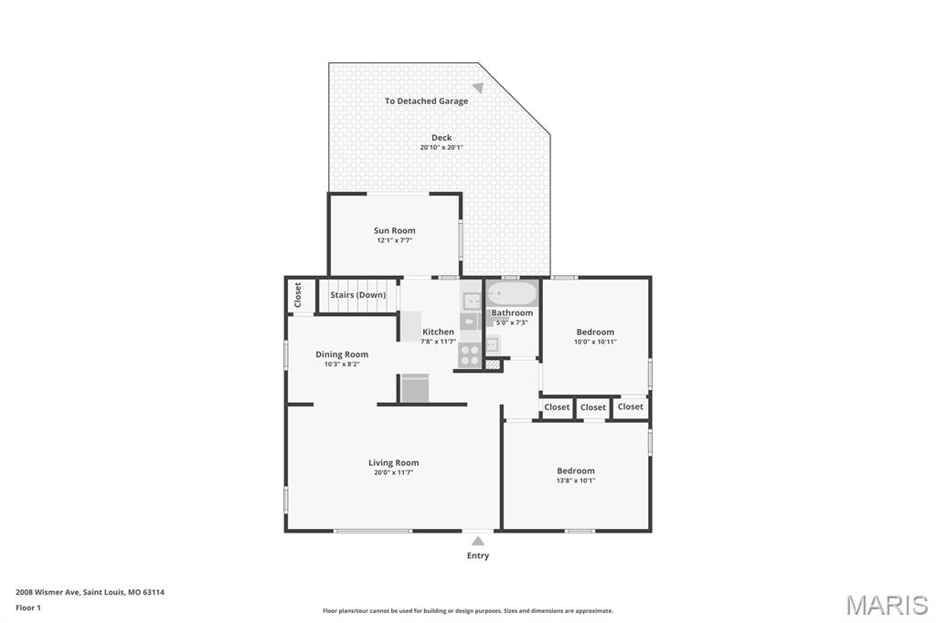 Meadow Brook Downs Resub 3 - Residential