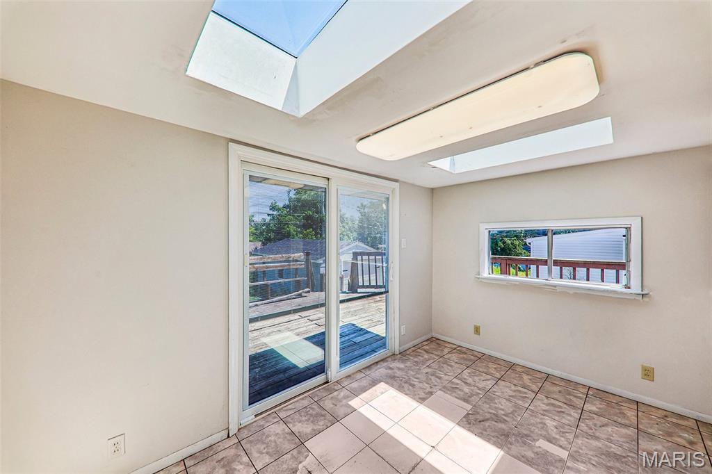Meadow Brook Downs Resub 3 - Residential