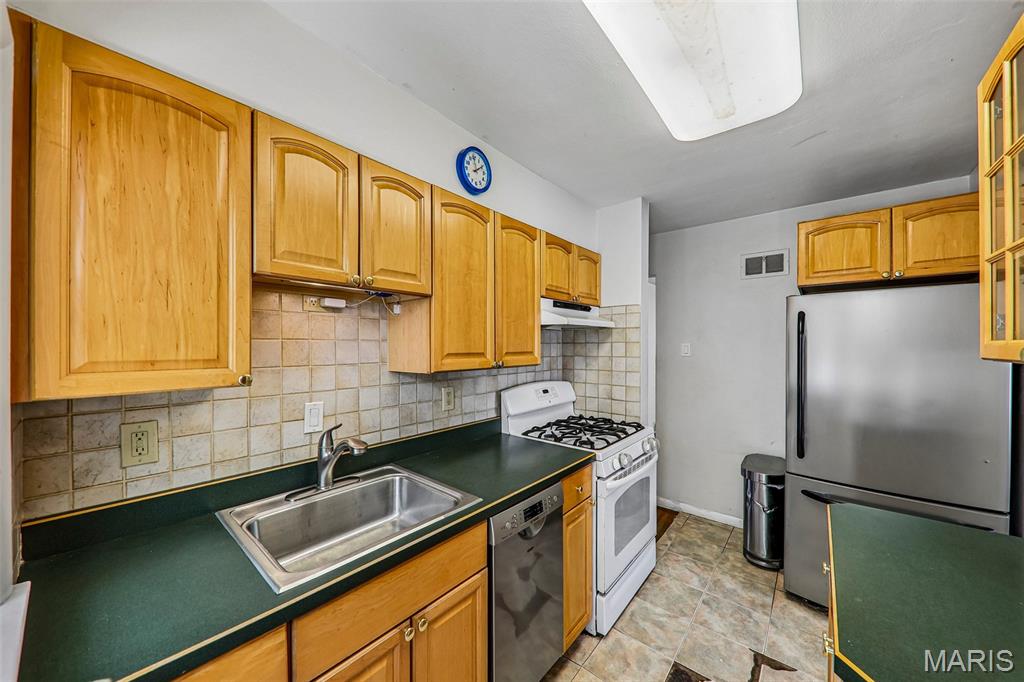 Meadow Brook Downs Resub 3 - Residential