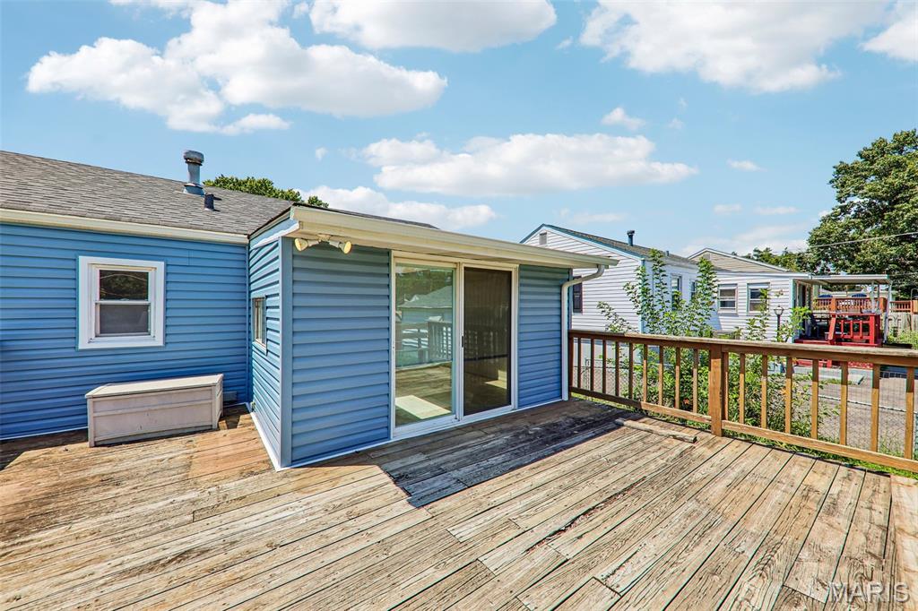 Meadow Brook Downs Resub 3 - Residential