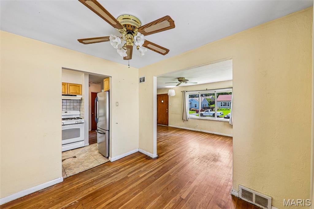 Meadow Brook Downs Resub 3 - Residential