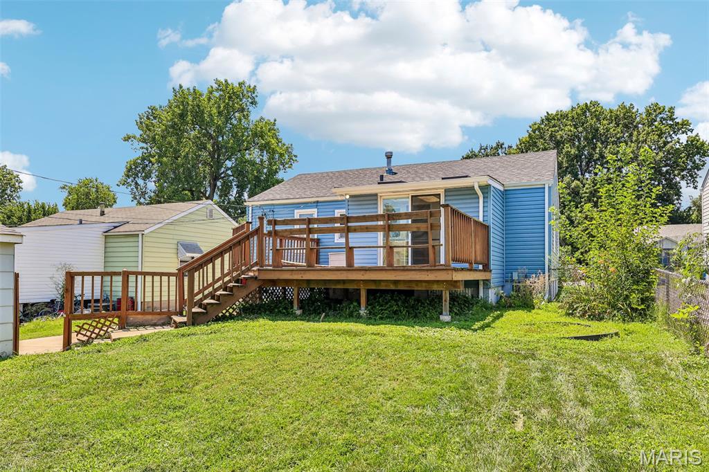 Meadow Brook Downs Resub 3 - Residential