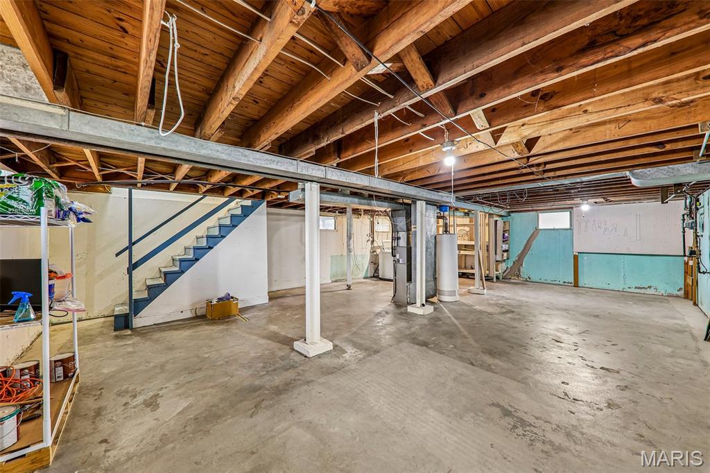 Meadow Brook Downs Resub 3 - Residential