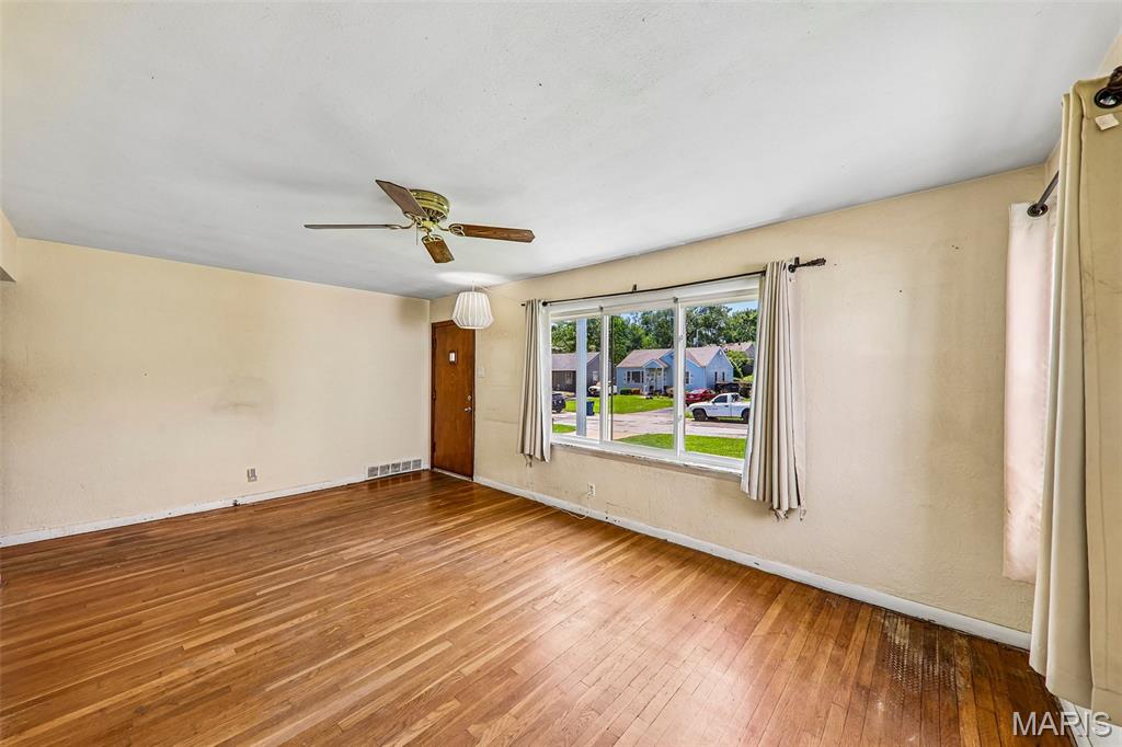 Meadow Brook Downs Resub 3 - Residential