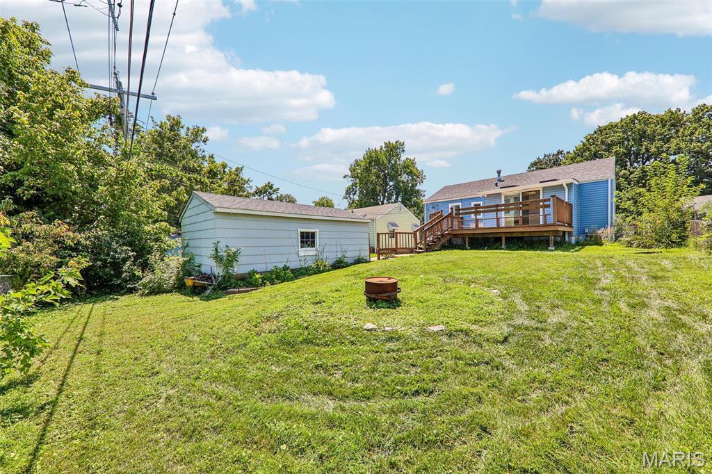 Meadow Brook Downs Resub 3 - Residential