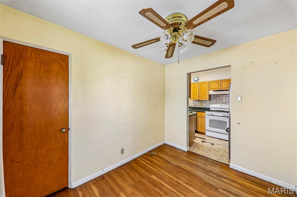 Meadow Brook Downs Resub 3 - Residential