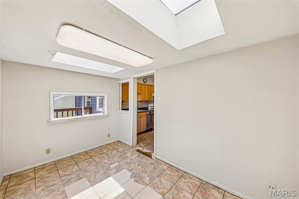 Meadow Brook Downs Resub 3 - Residential