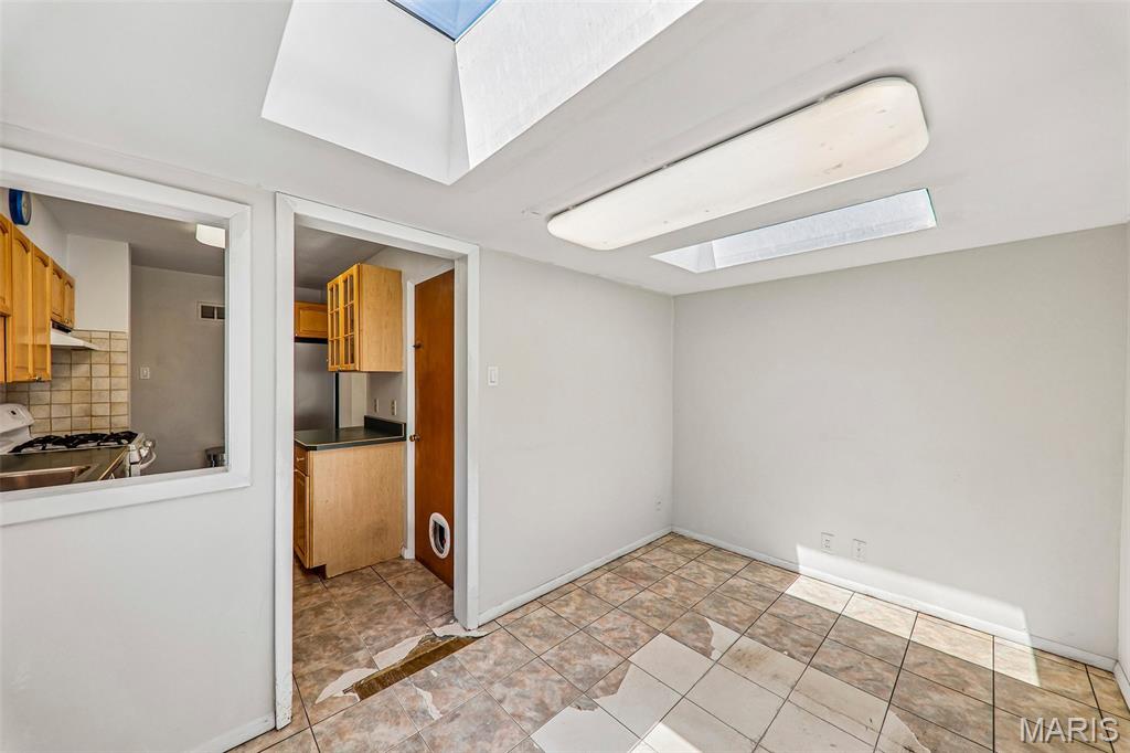 Meadow Brook Downs Resub 3 - Residential