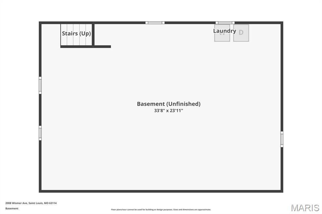 Meadow Brook Downs Resub 3 - Residential