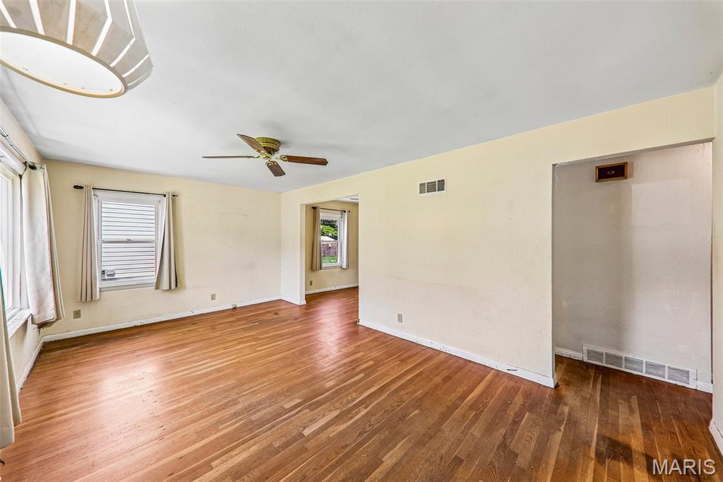 Meadow Brook Downs Resub 3 - Residential