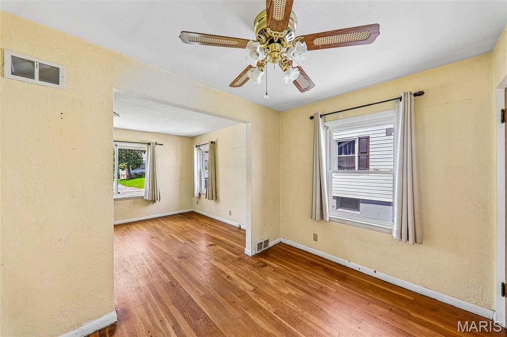 Meadow Brook Downs Resub 3 - Residential