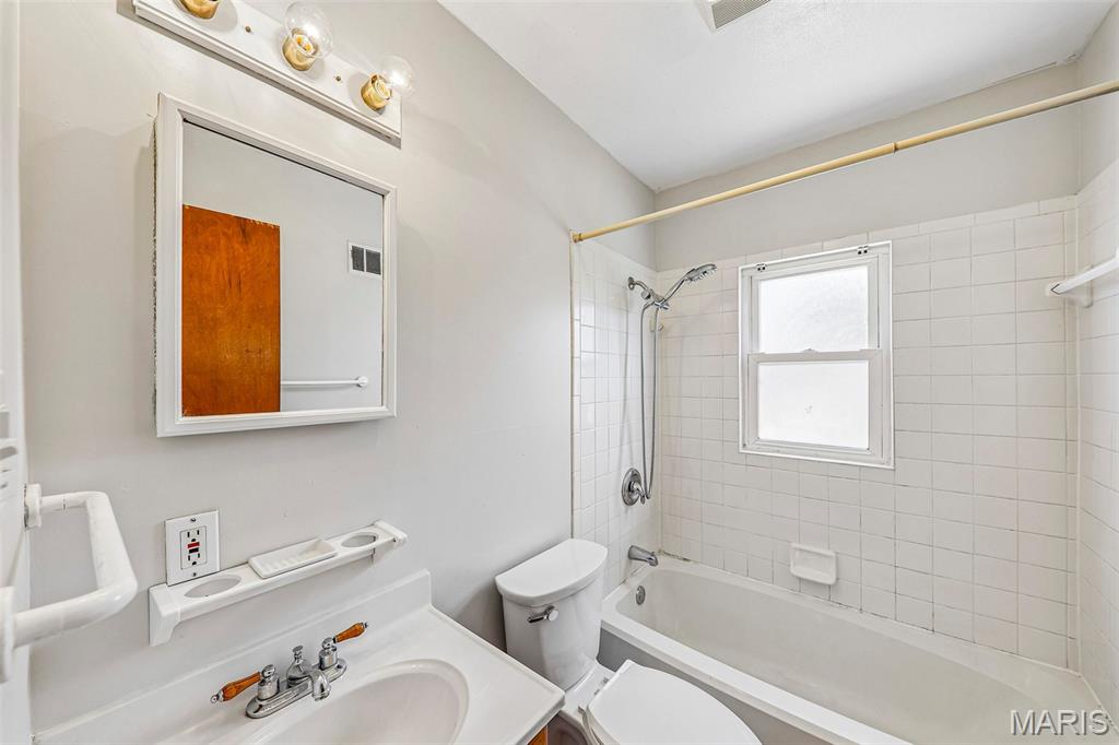 Meadow Brook Downs Resub 3 - Residential
