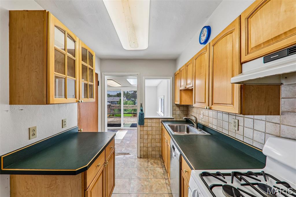 Meadow Brook Downs Resub 3 - Residential