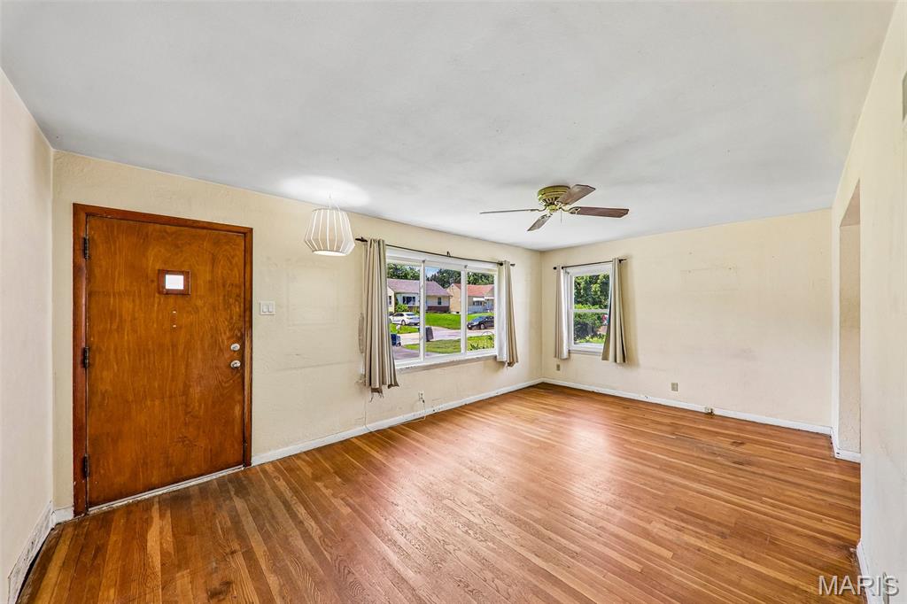 Meadow Brook Downs Resub 3 - Residential