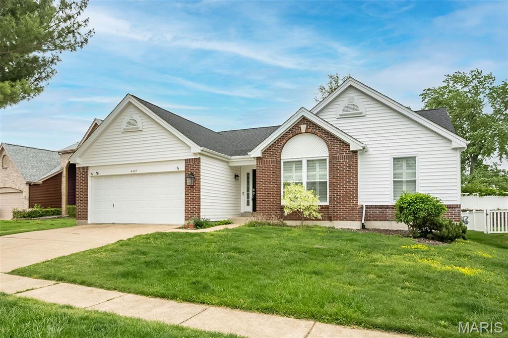 Forest Dale Estates - Residential