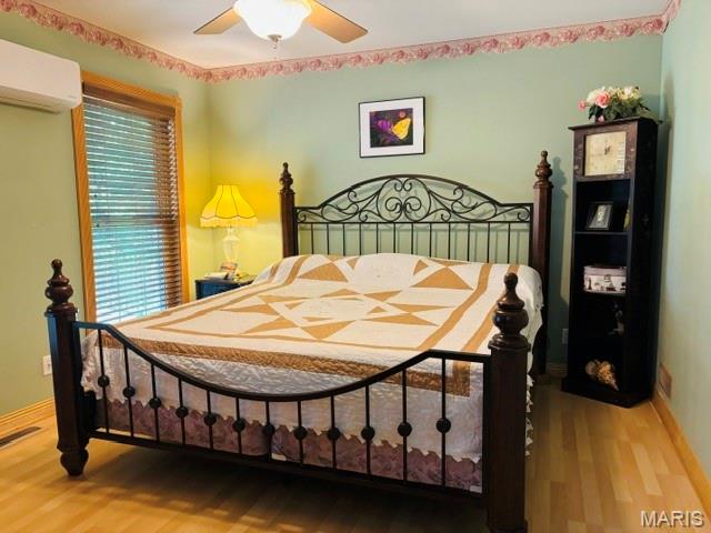 Hickory Ridge - Residential