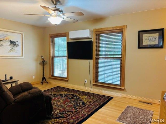 Hickory Ridge - Residential