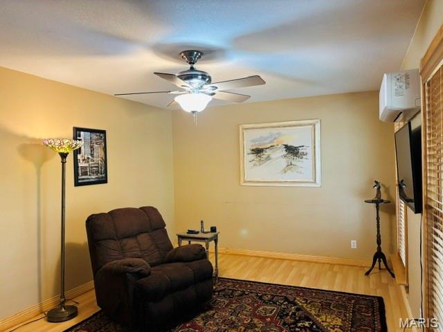 Hickory Ridge - Residential