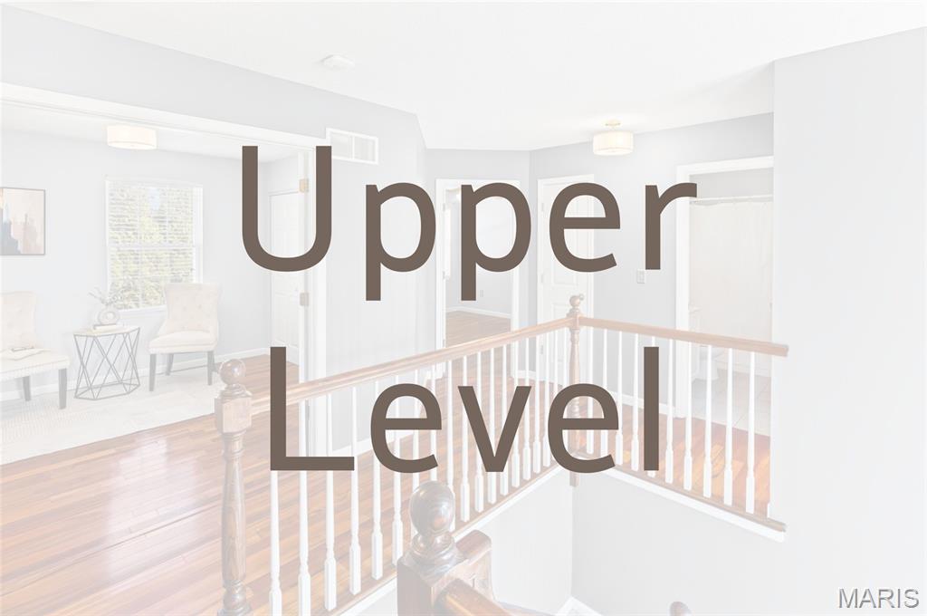 Hunters Pointe - Residential