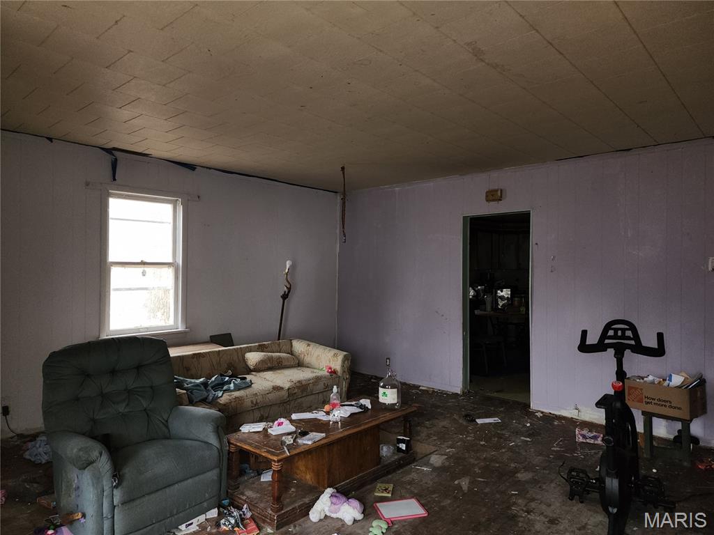 Shirleys 2nd Add - Residential