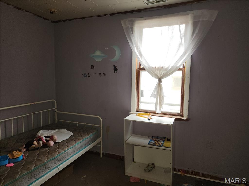 Shirleys 2nd Add - Residential