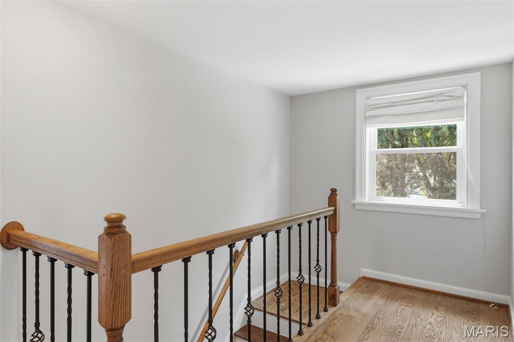 Woodlawn Terrace 2 - Residential