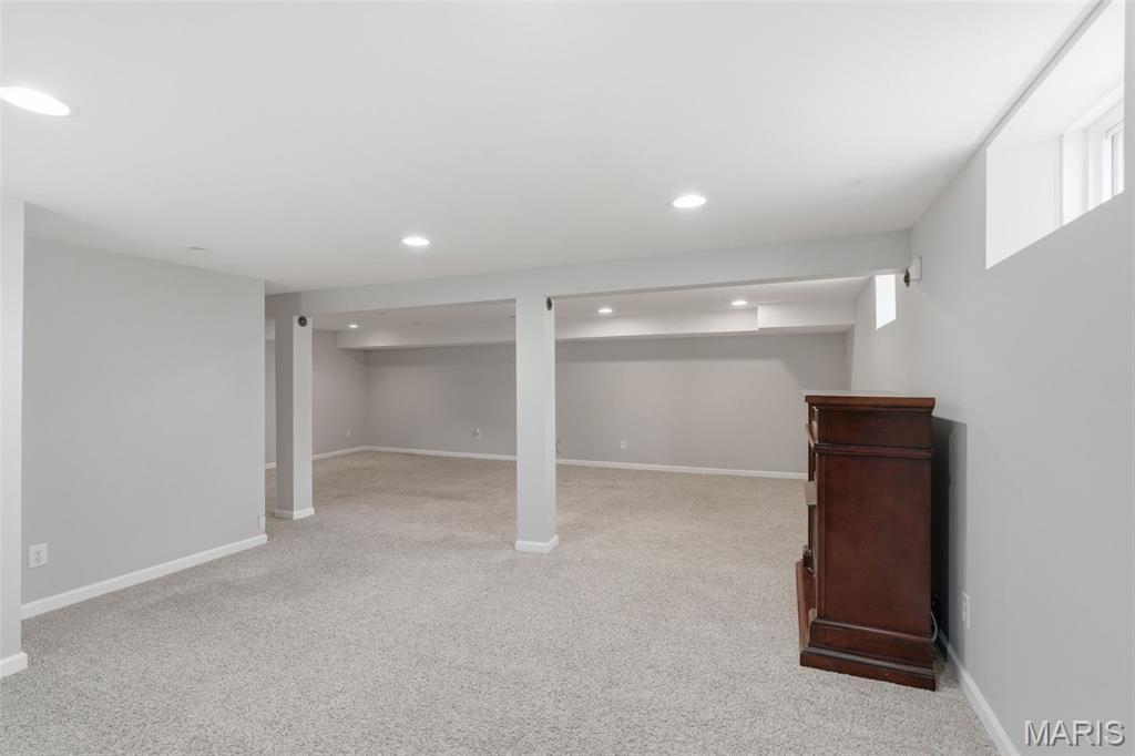 Woodlawn Terrace 2 - Residential
