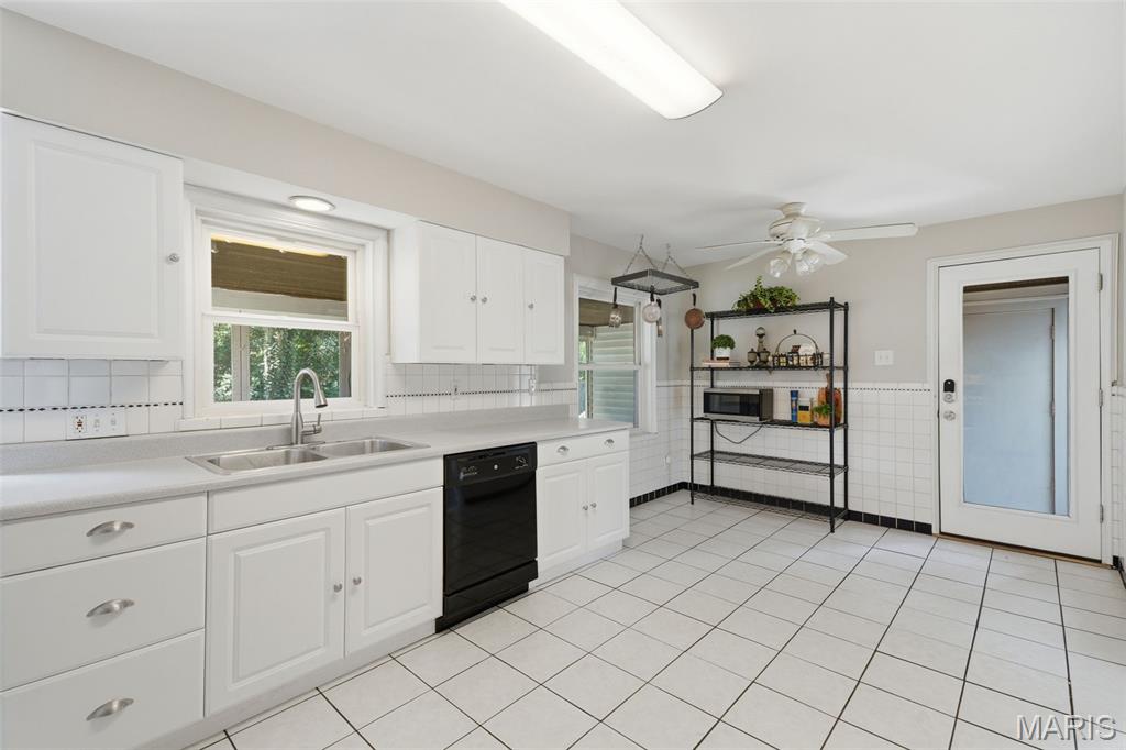Woodlawn Terrace 2 - Residential