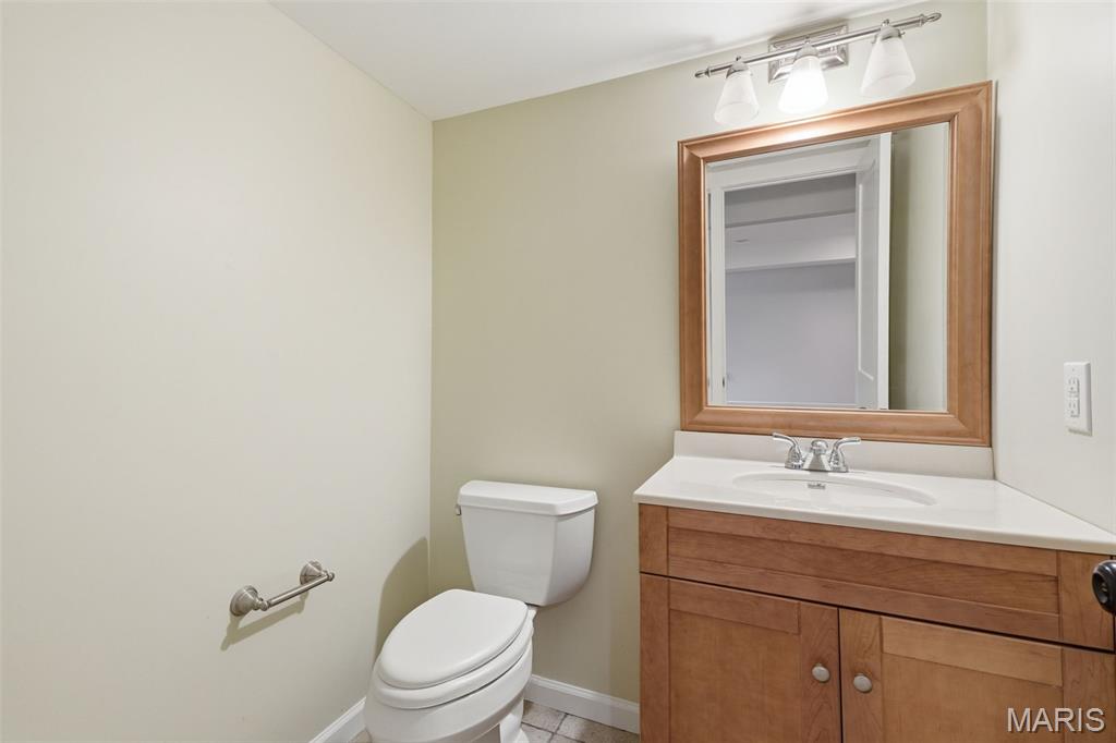 Woodlawn Terrace 2 - Residential