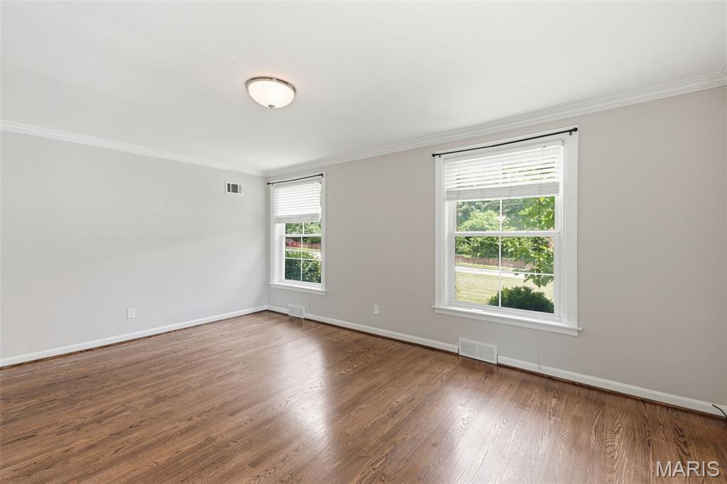 Woodlawn Terrace 2 - Residential