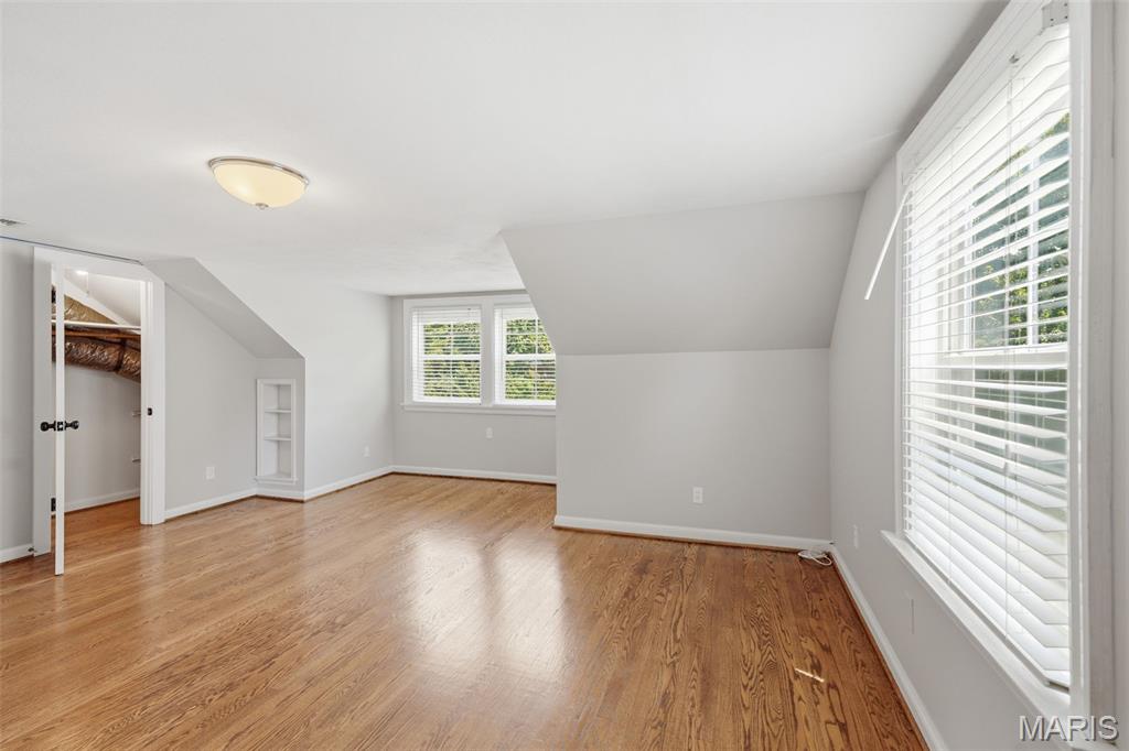 Woodlawn Terrace 2 - Residential