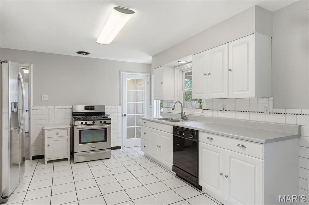 Woodlawn Terrace 2 - Residential