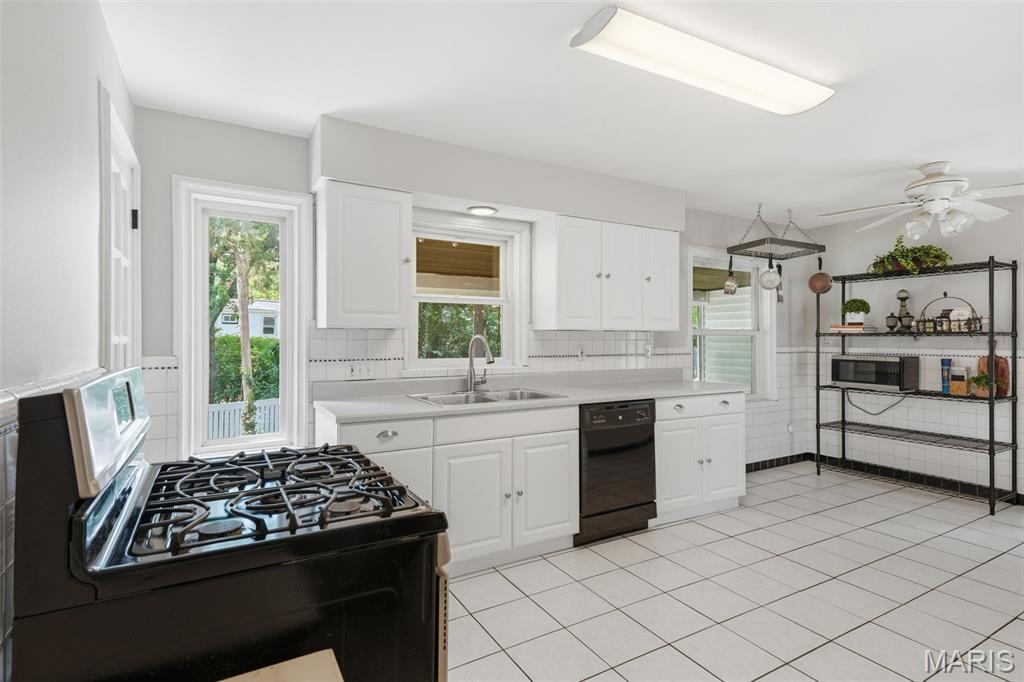 Woodlawn Terrace 2 - Residential