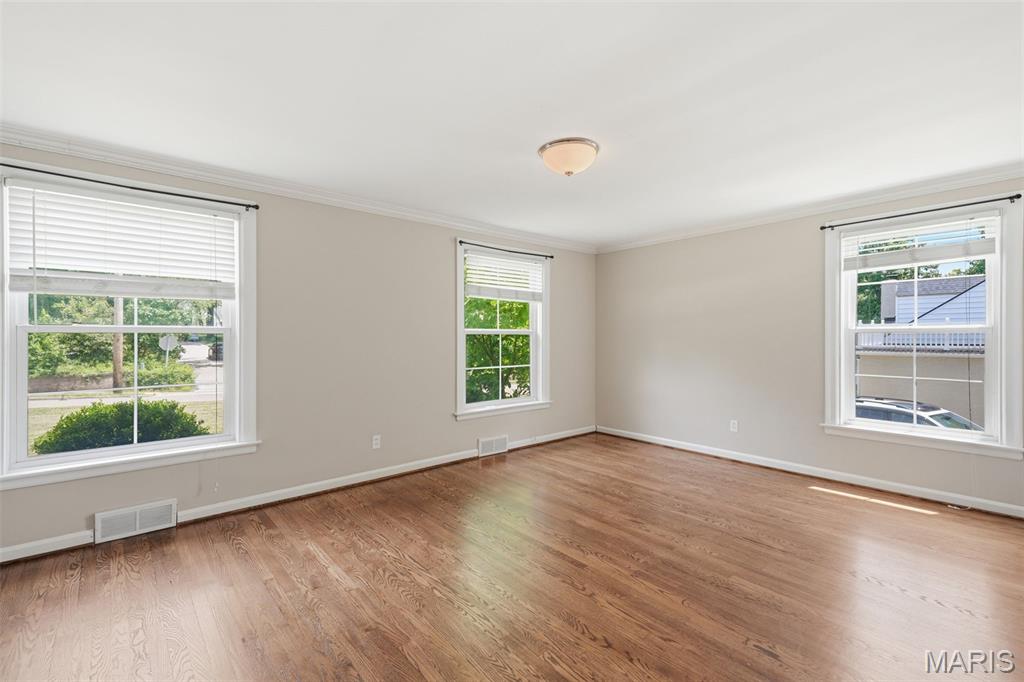 Woodlawn Terrace 2 - Residential