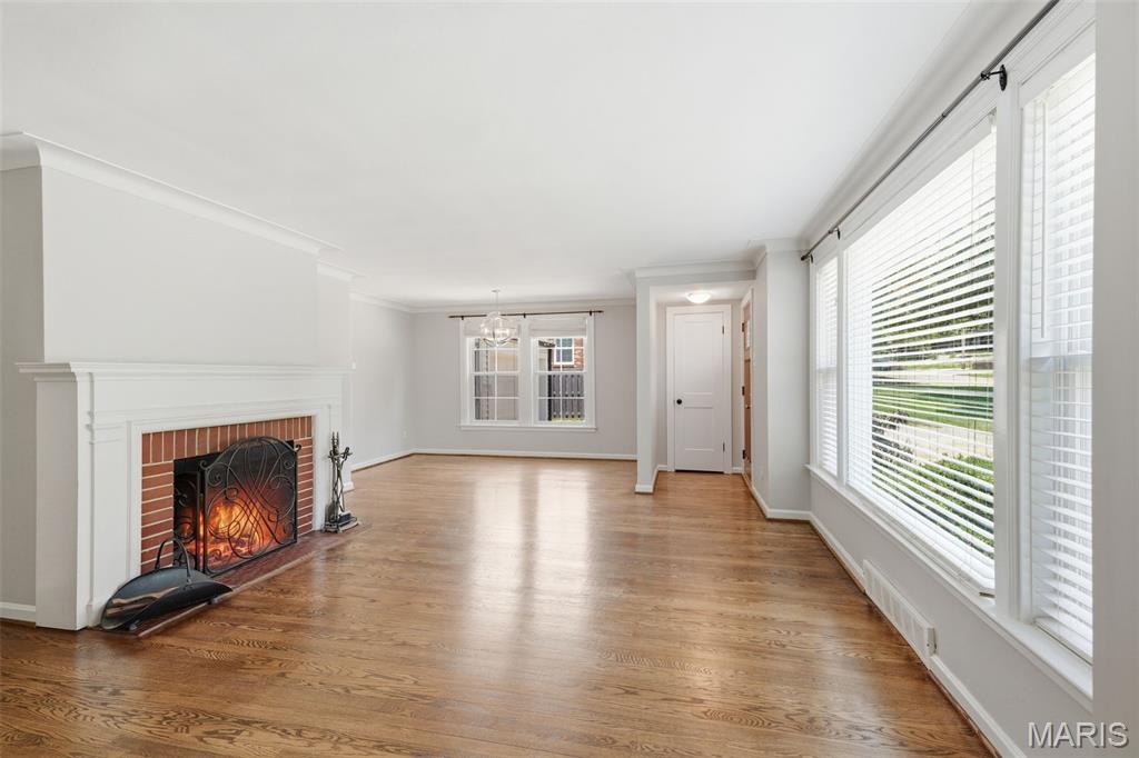 Woodlawn Terrace 2 - Residential
