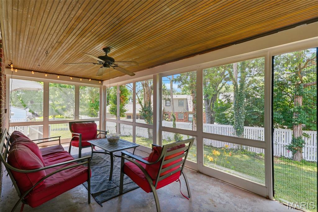 Woodlawn Terrace 2 - Residential