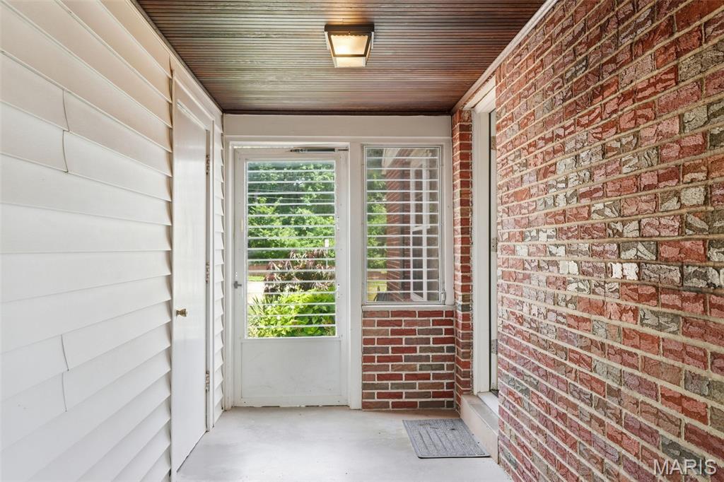 Woodlawn Terrace 2 - Residential