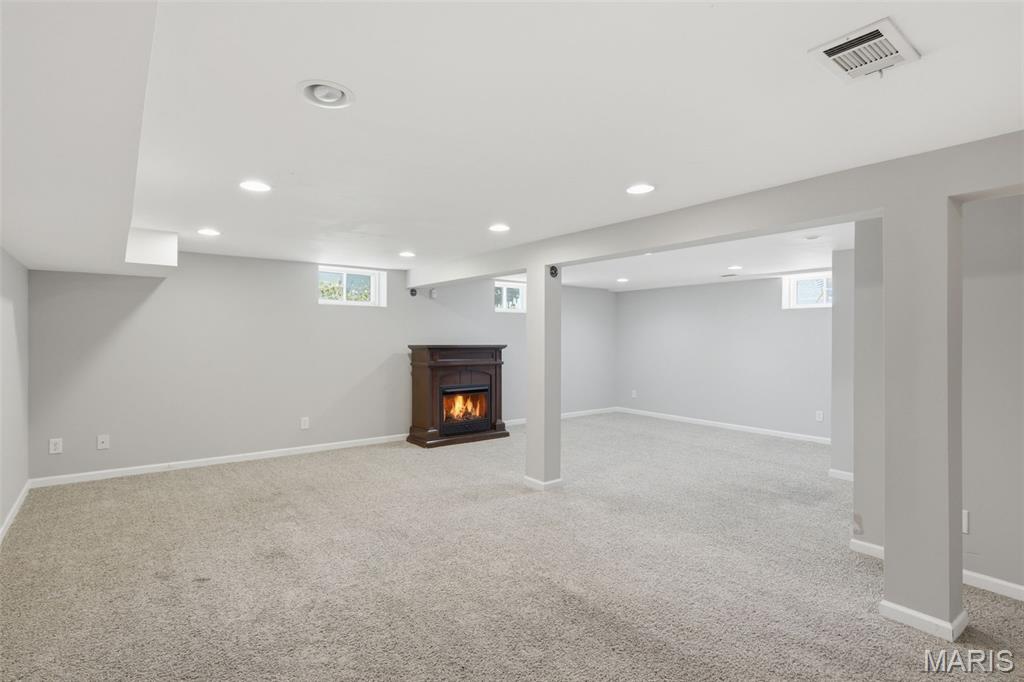 Woodlawn Terrace 2 - Residential