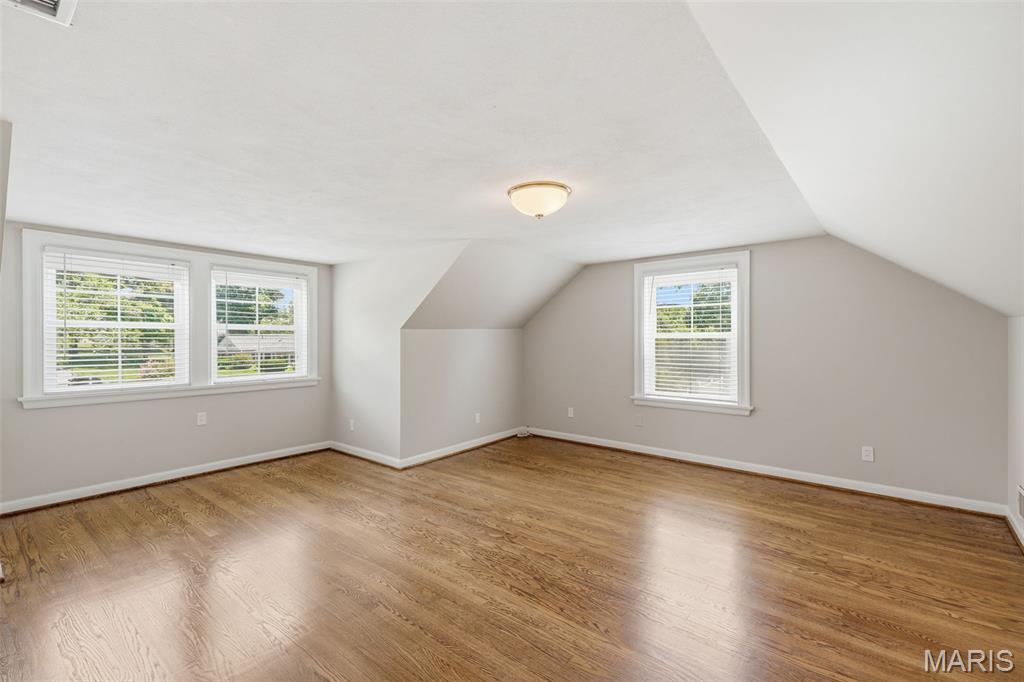 Woodlawn Terrace 2 - Residential