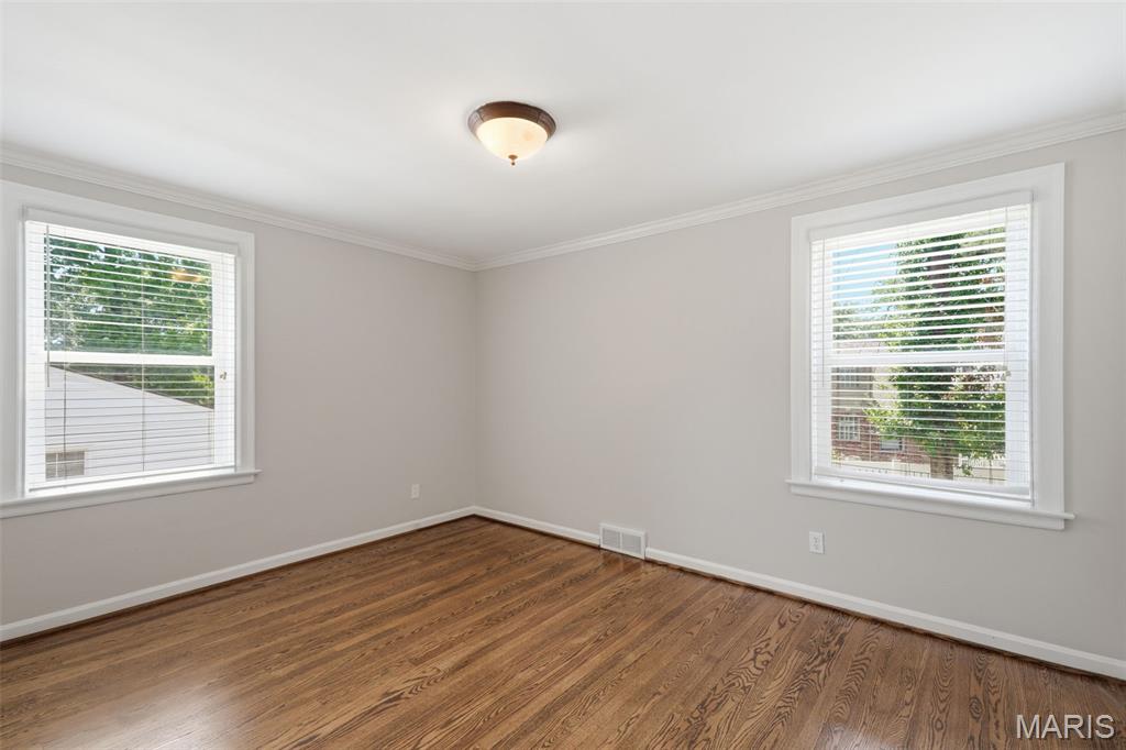 Woodlawn Terrace 2 - Residential