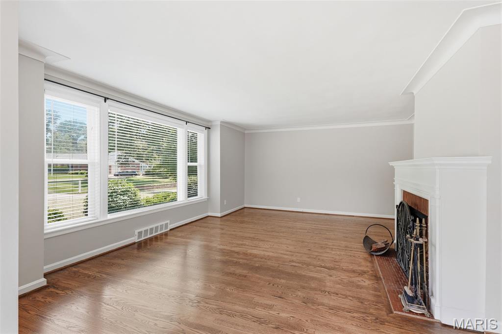 Woodlawn Terrace 2 - Residential