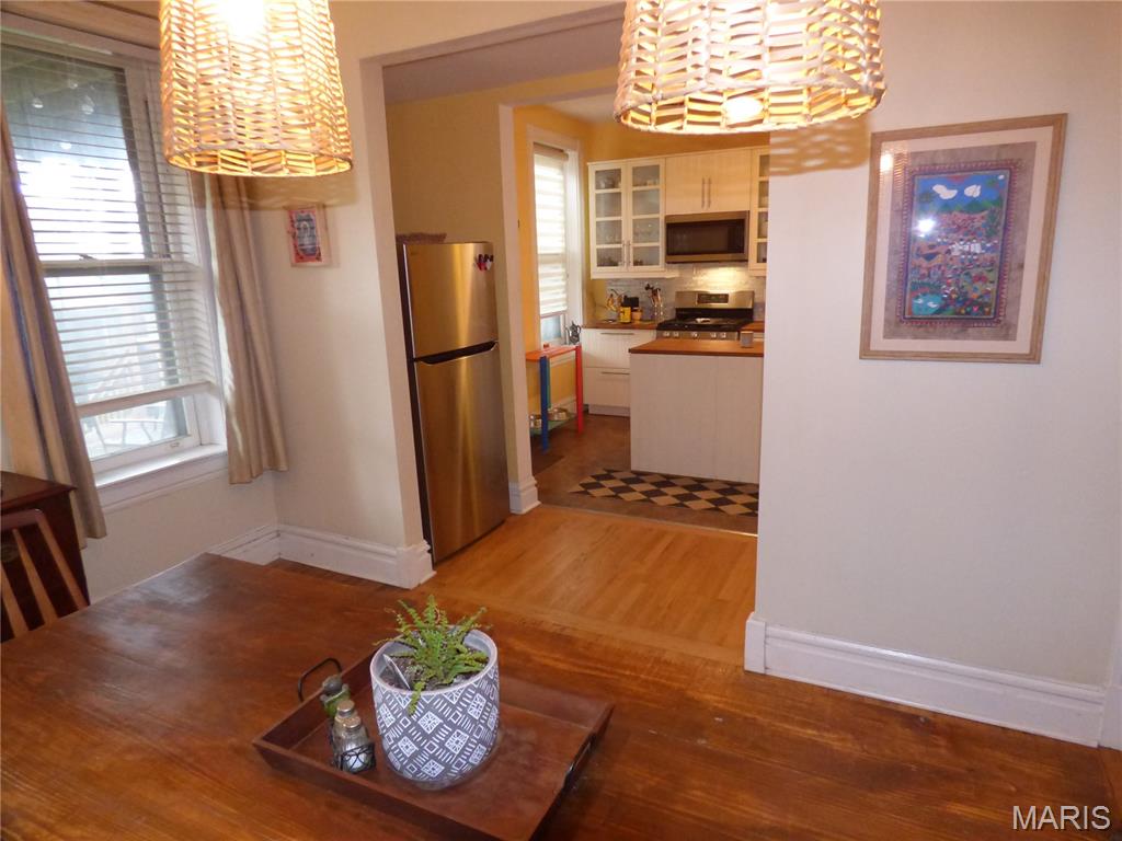 Southampton - Residential