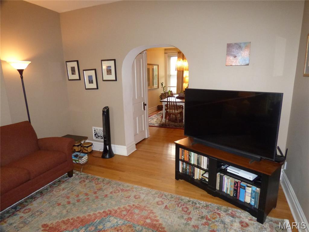 Southampton - Residential