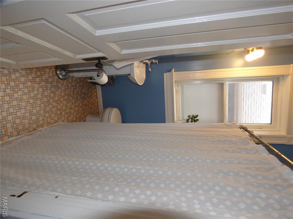 Southampton - Residential